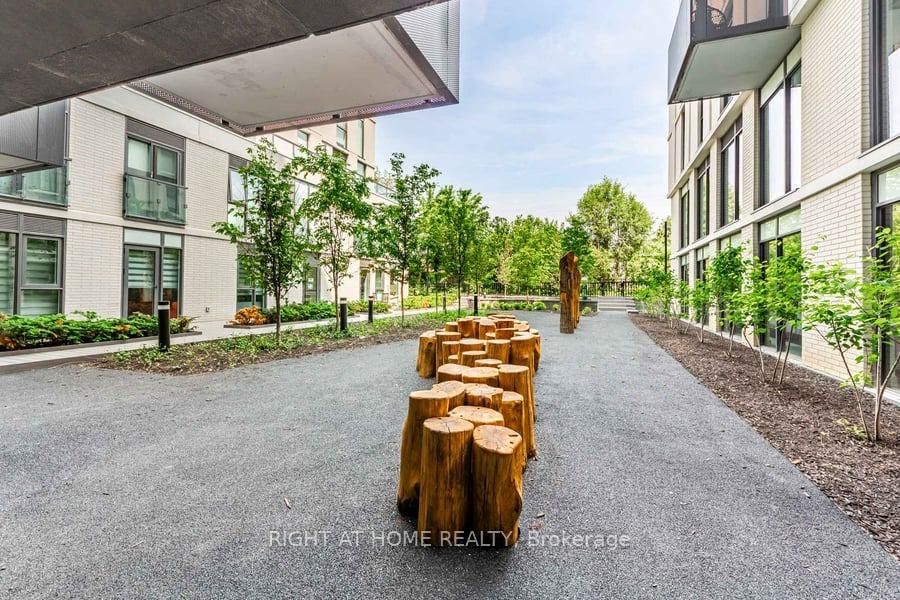 500 Wilson Avenue, Unit 423 - Photo 18