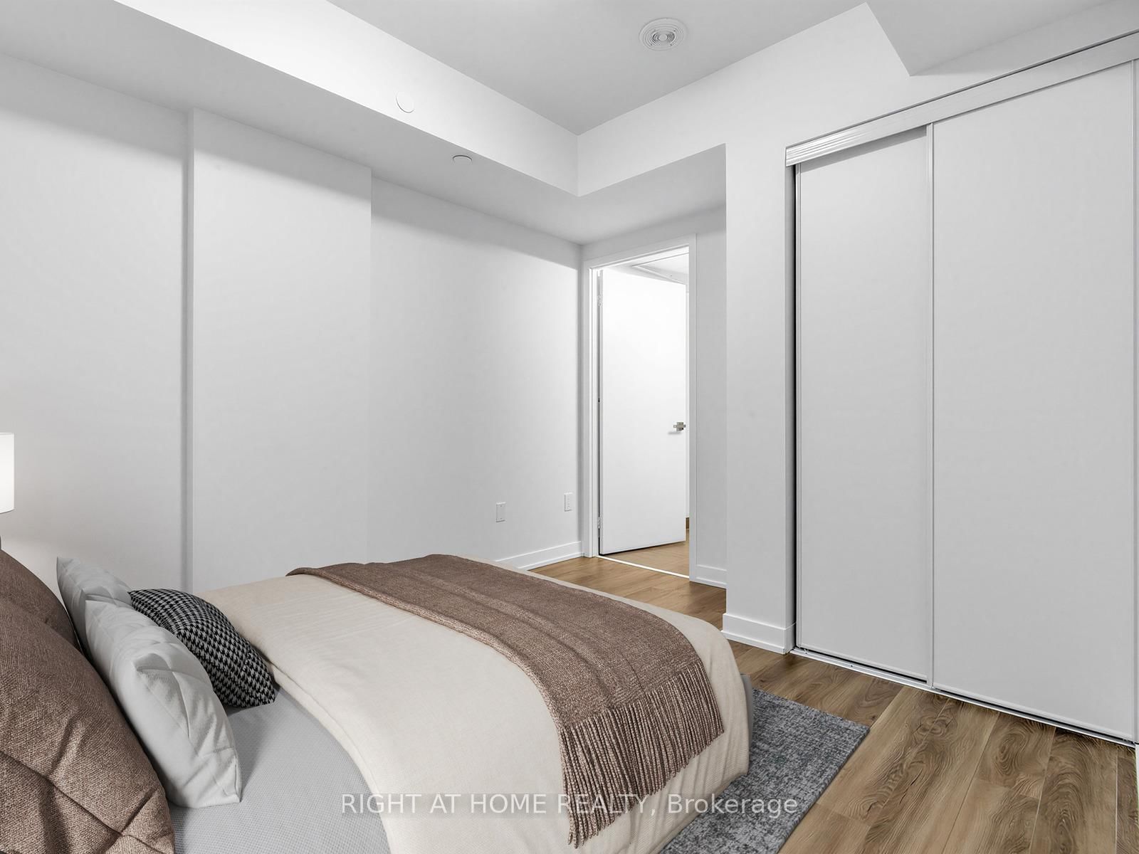 500 Wilson Avenue, Unit 423 - Photo 6