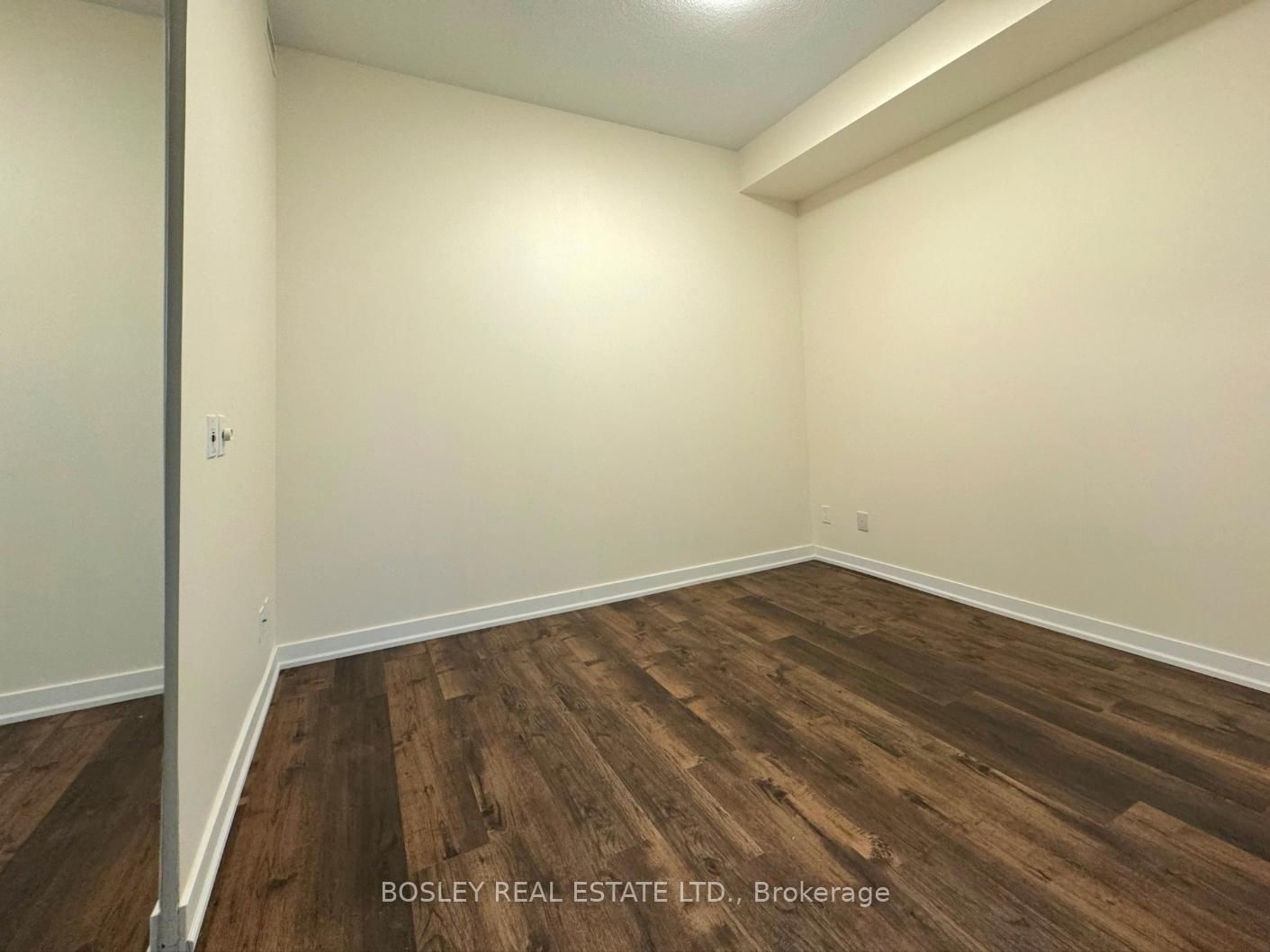 770 Bay Street, Unit 2708 - Photo 5