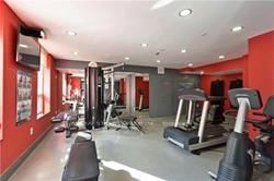 284 Bloor Street W, Unit 308 - Photo 14