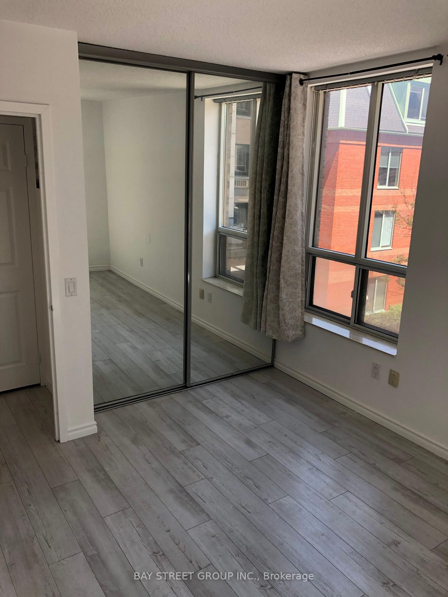 284 Bloor Street W, Unit 308 - Photo 4