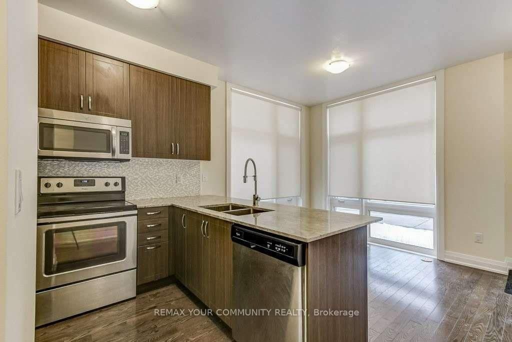 15 Eldora Avenue, Unit 21 - Photo 12