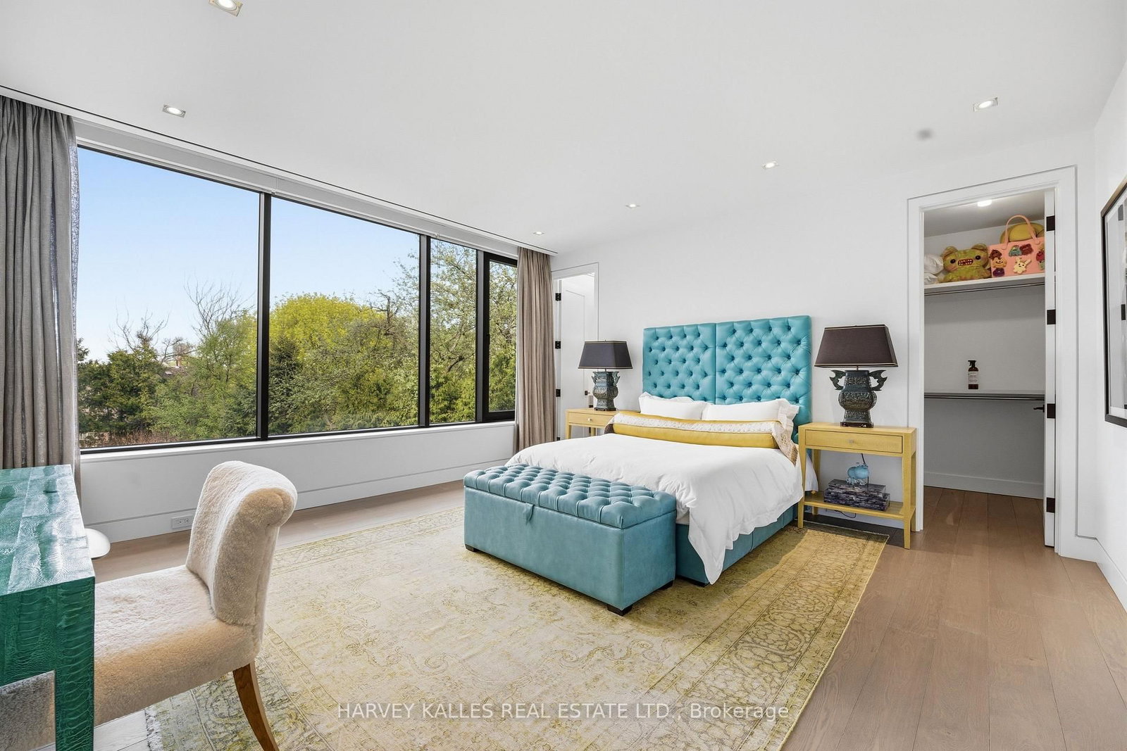 43 Hillholm Road • Toronto, ON photo 21
