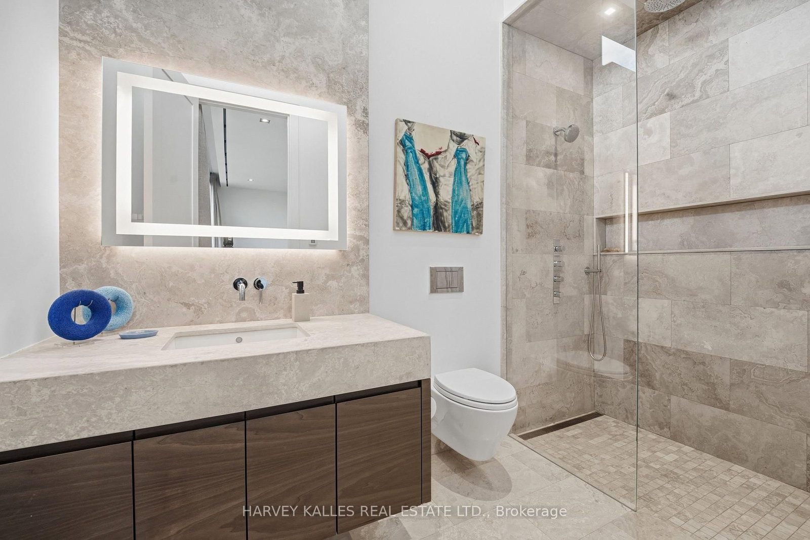 43 Hillholm Road • Toronto, ON photo 22