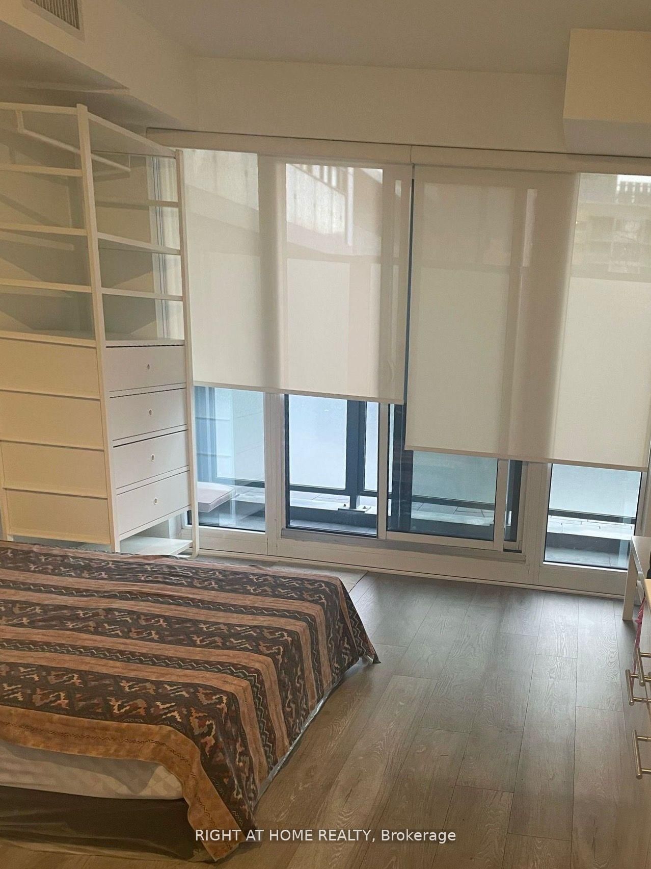 251 Jarvis Street, Unit 501 - Photo 7