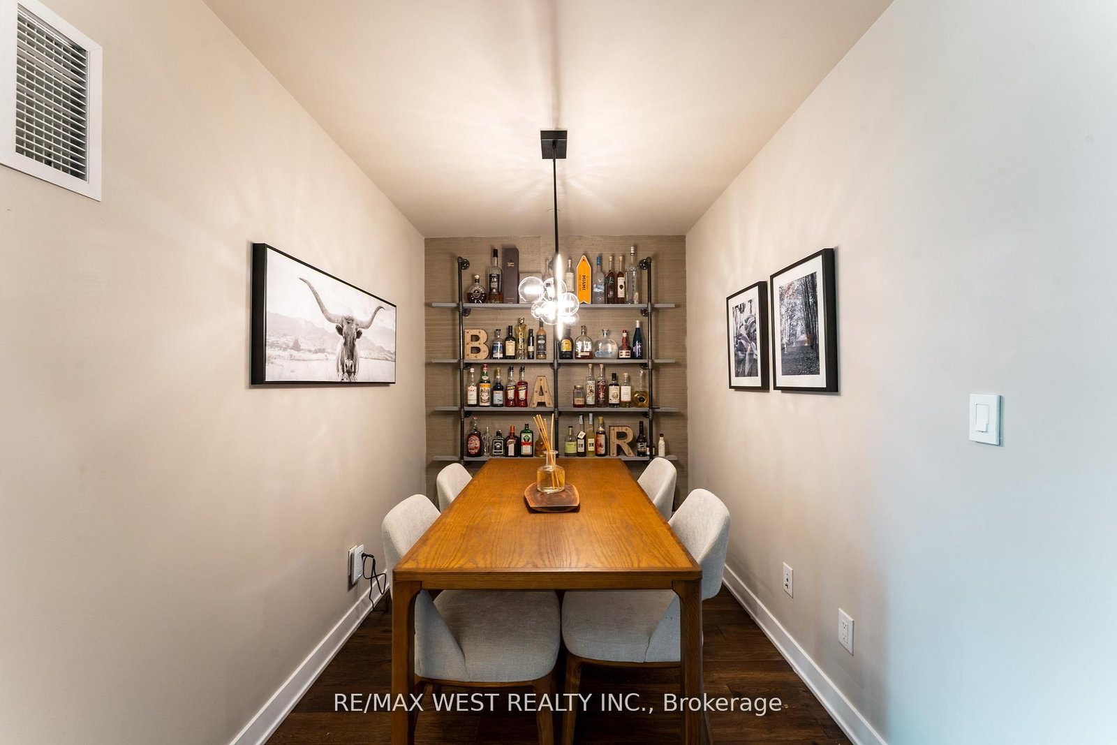 170 Sumach Street • #507 • Toronto, ON photo 17