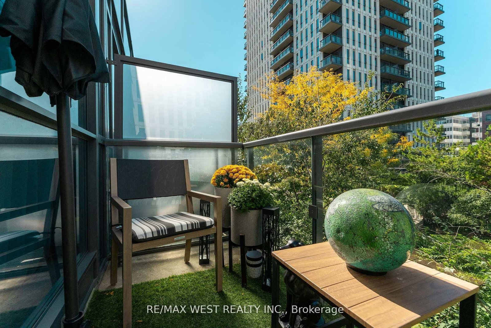 170 Sumach Street • #507 • Toronto, ON photo 18
