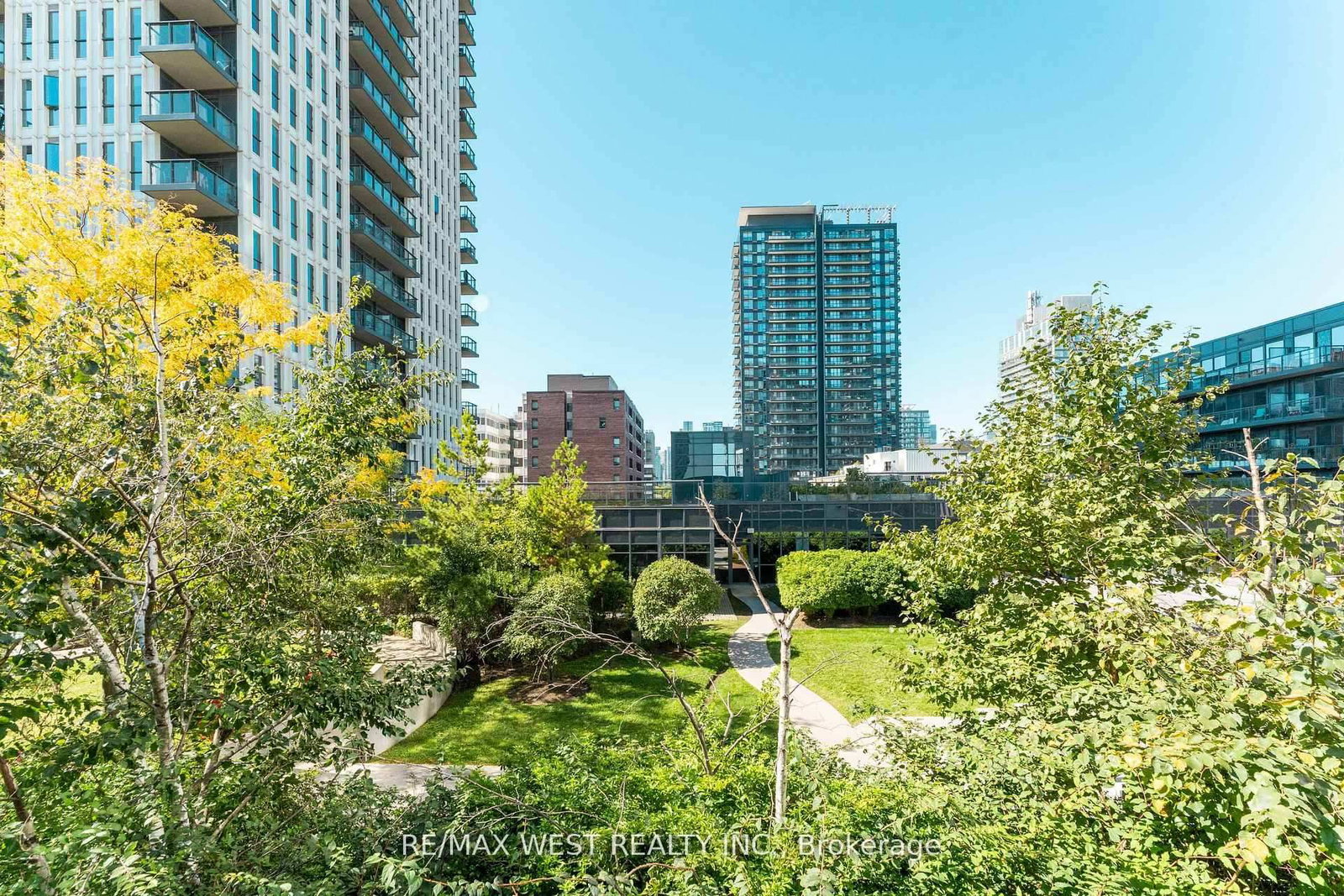 170 Sumach Street • #507 • Toronto, ON photo 20