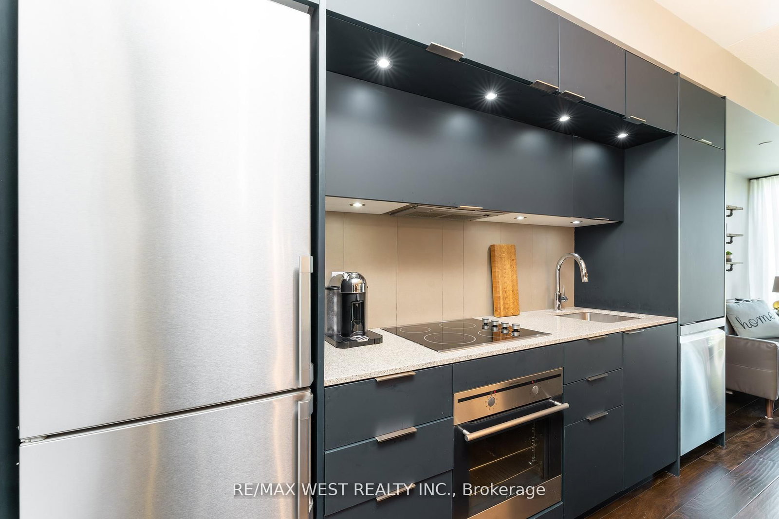 170 Sumach Street • #507 • Toronto, ON photo 22