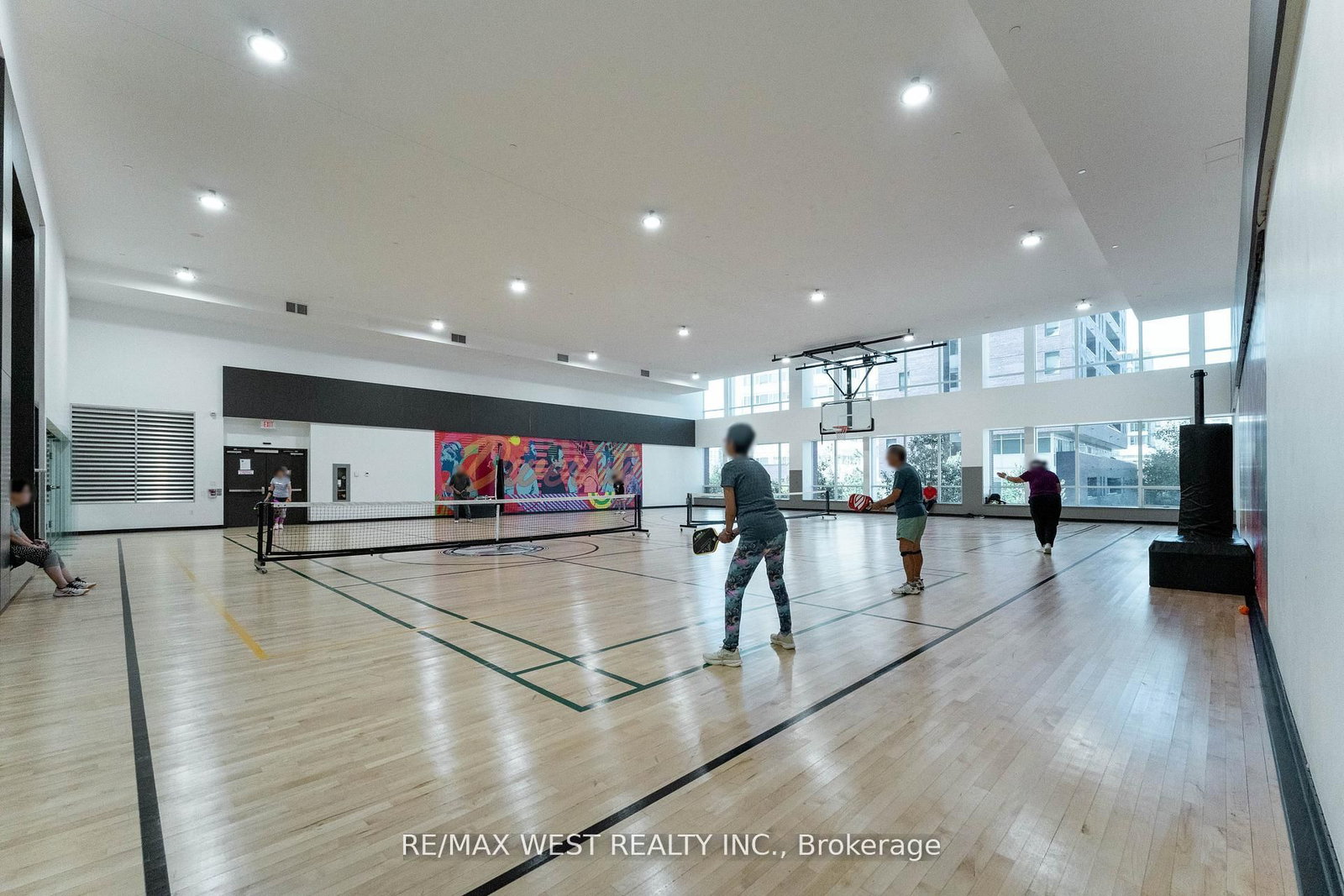170 Sumach Street • #507 • Toronto, ON photo 28