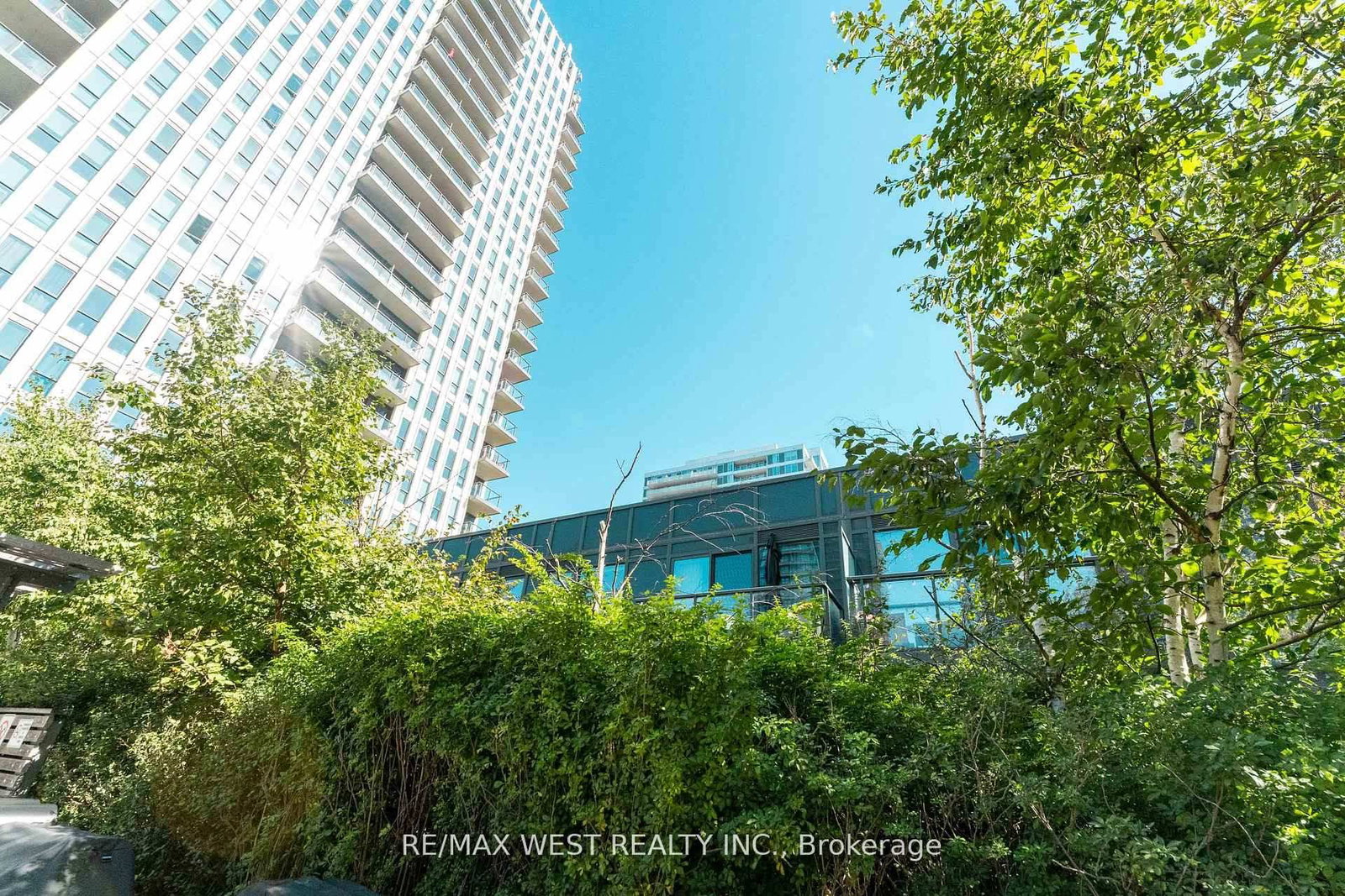 170 Sumach Street • #507 • Toronto, ON photo 31