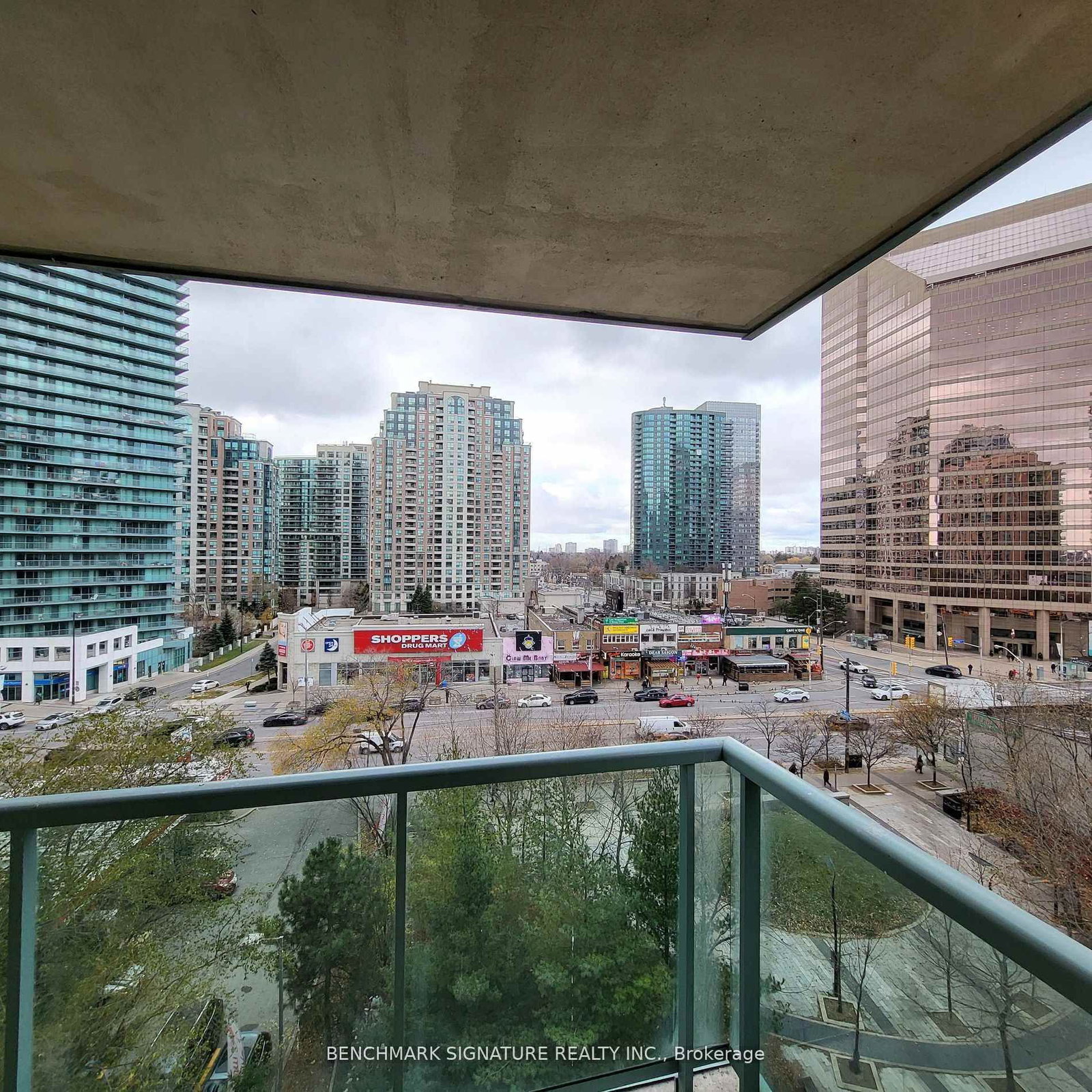 20 Olive Avenue, Unit 802 - Photo 12