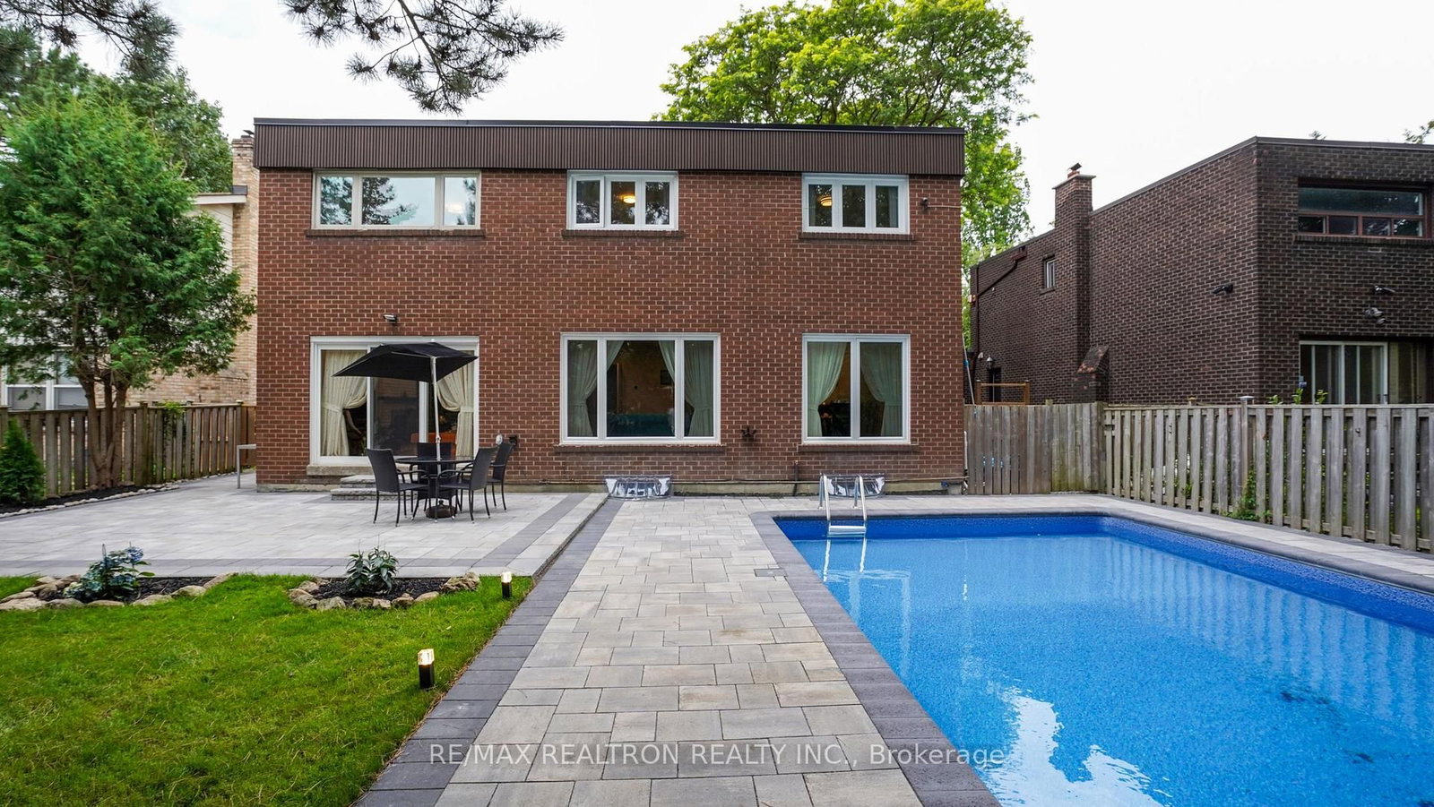47 Robinter Drive - Photo 49