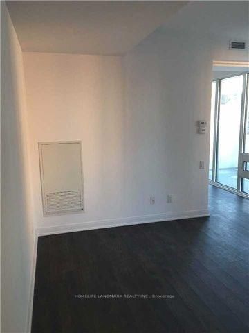 42 Charles Street E, Unit 1401 - Photo 5