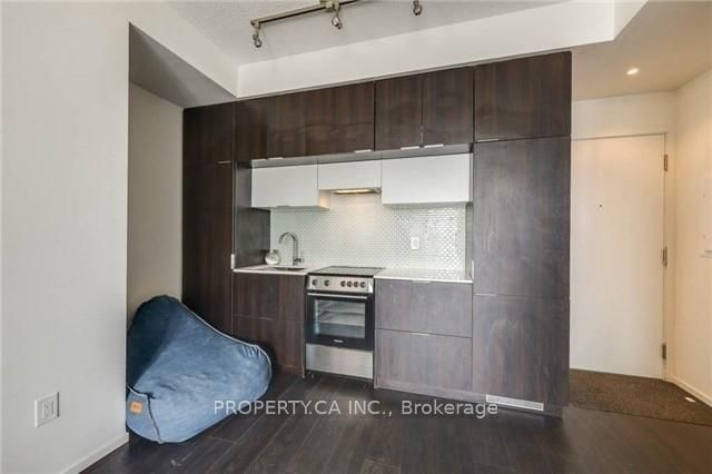 159 Dundas Street E, Unit 2008 - Photo 3