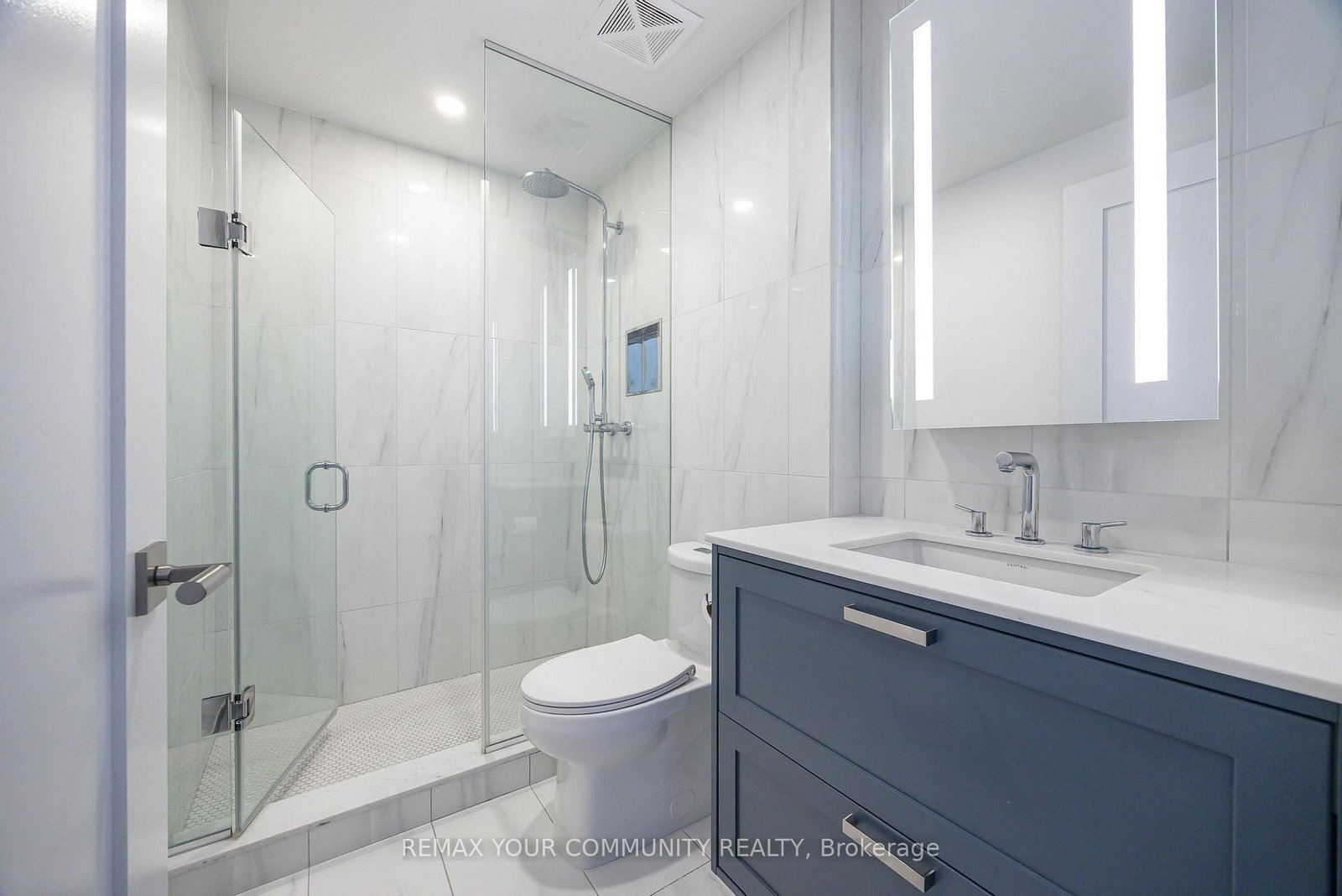 10 Inn On The Park Drive, Unit 110 - Photo 18