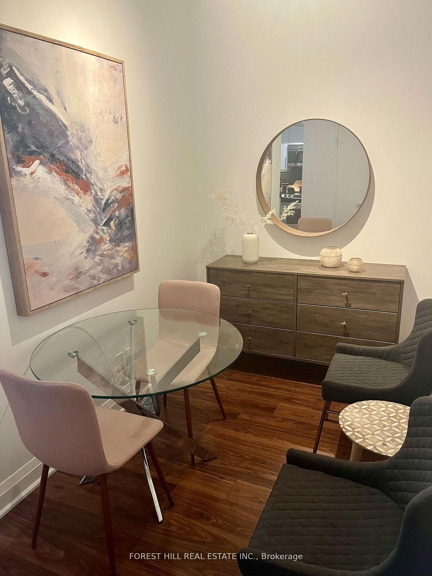 83 Redpath Avenue, Unit 1605 - Photo 11