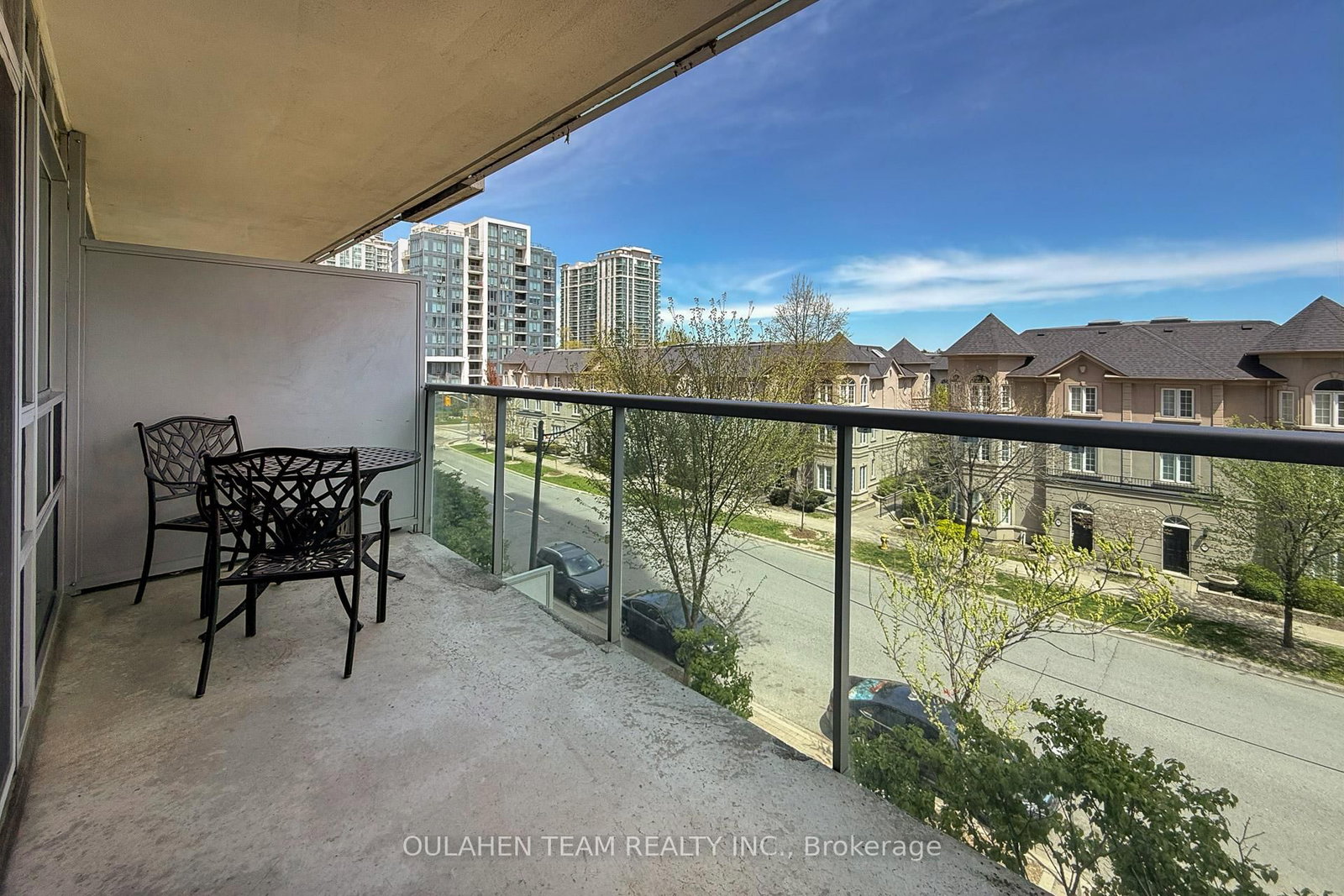 16 Harrison Garden Boulevard, Unit 309 - Photo 15