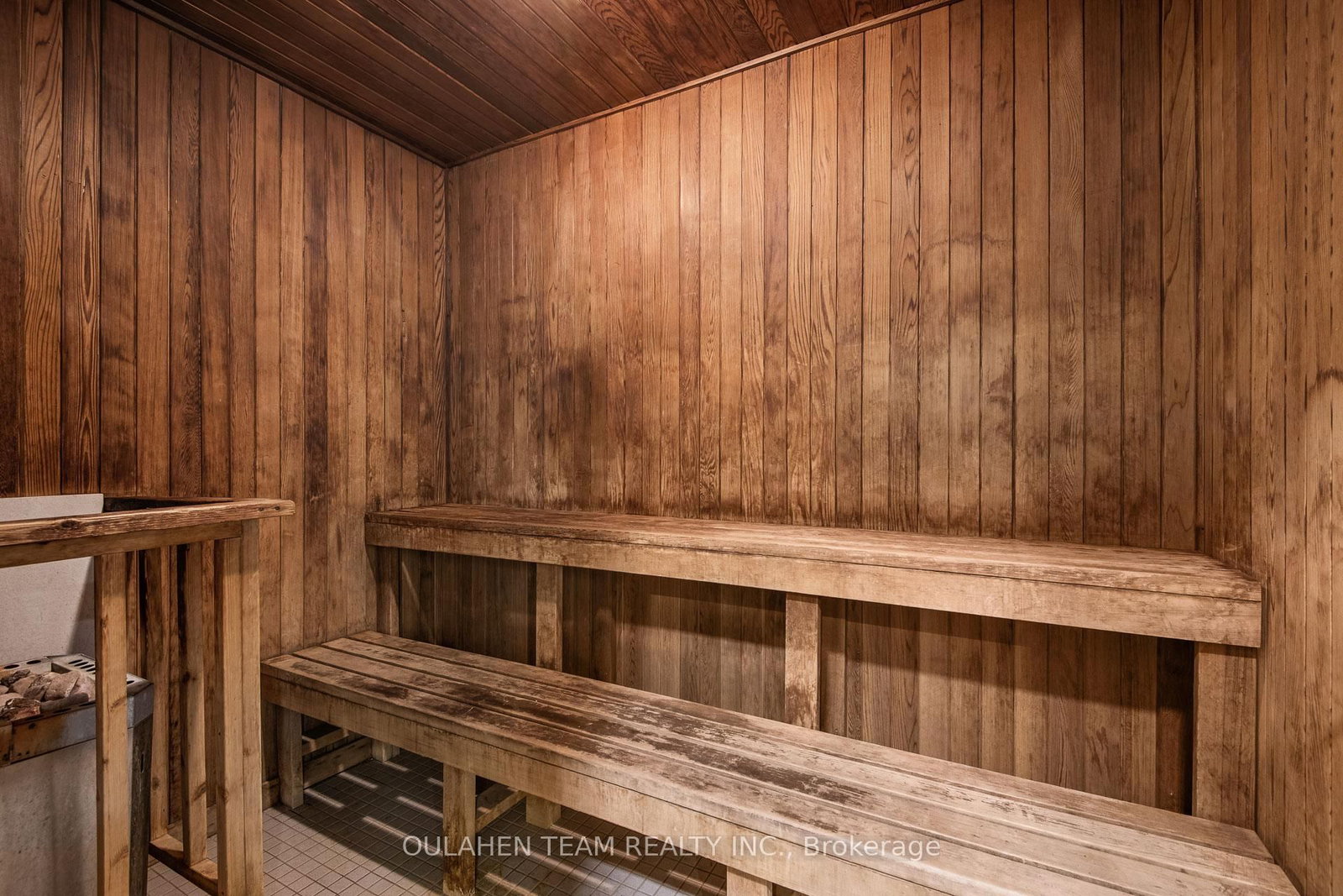16 Harrison Garden Boulevard, Unit 309 - Photo 19