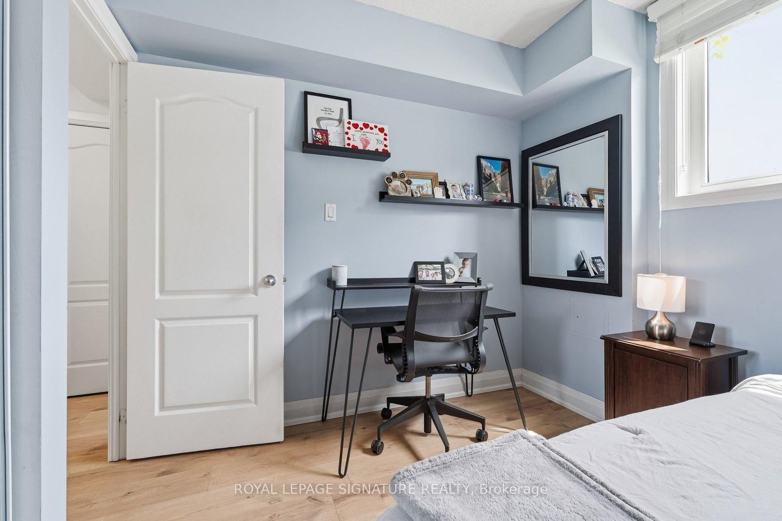 39 Sudbury Street, Unit 3901 - Photo 22
