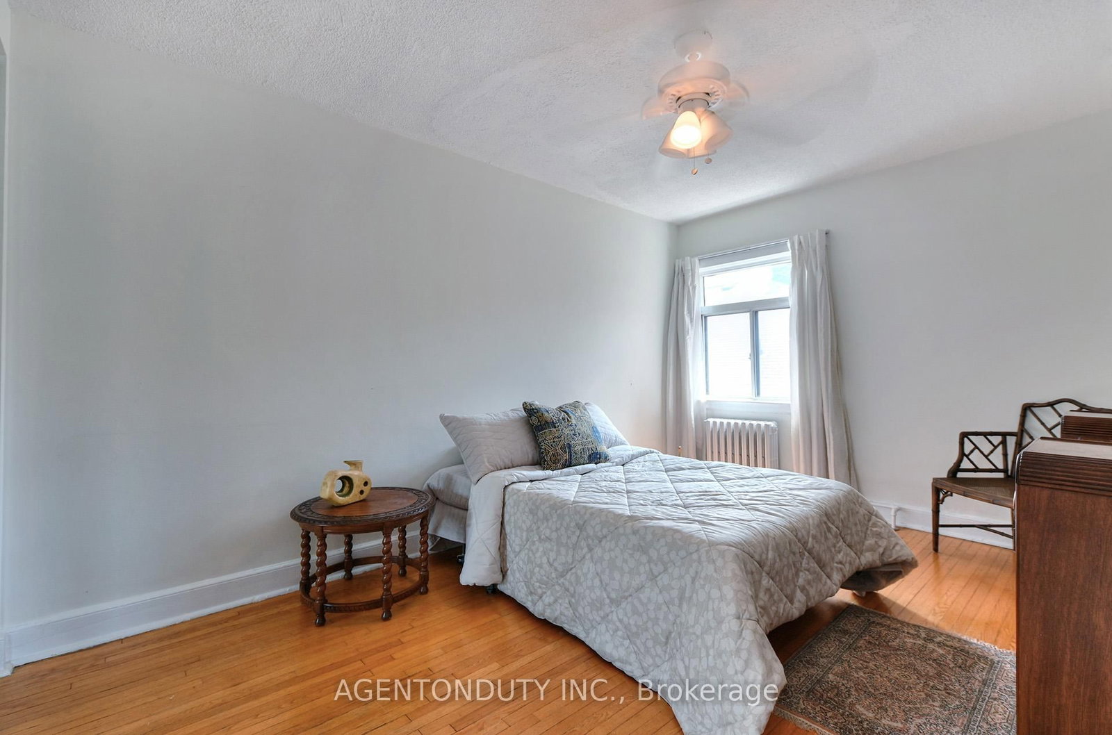 1646 Bathurst Street, Unit 17 - Photo 16