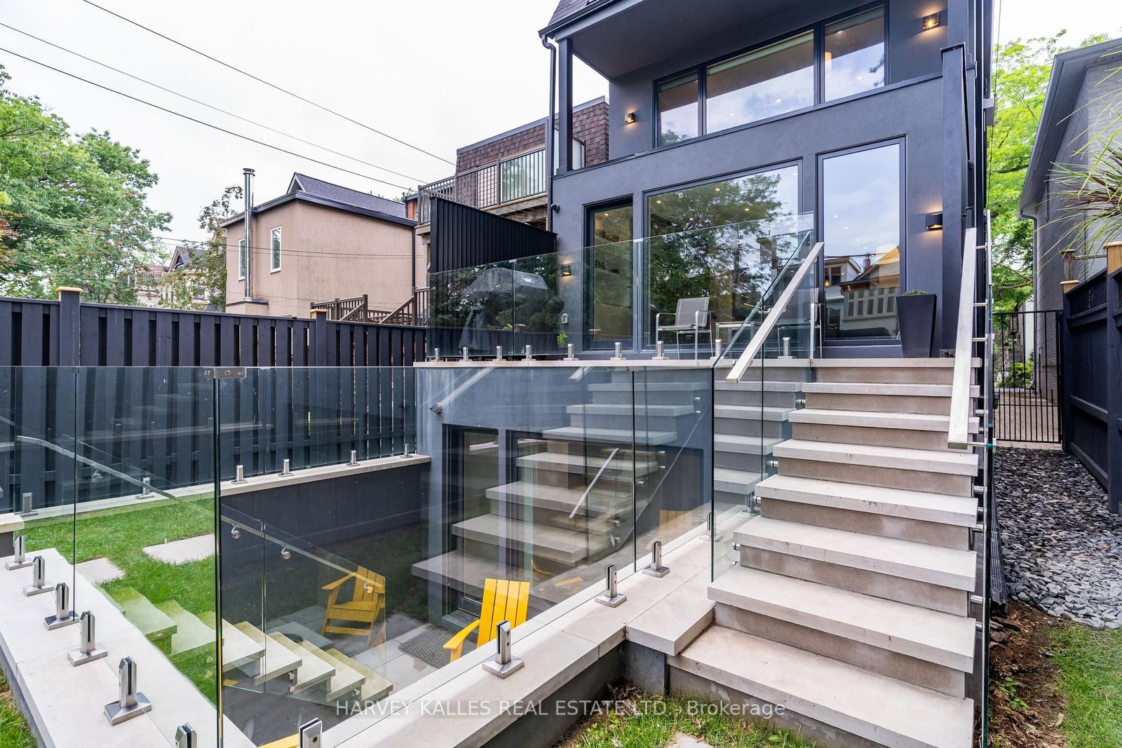 305 Glen Road • Toronto, ON photo 42