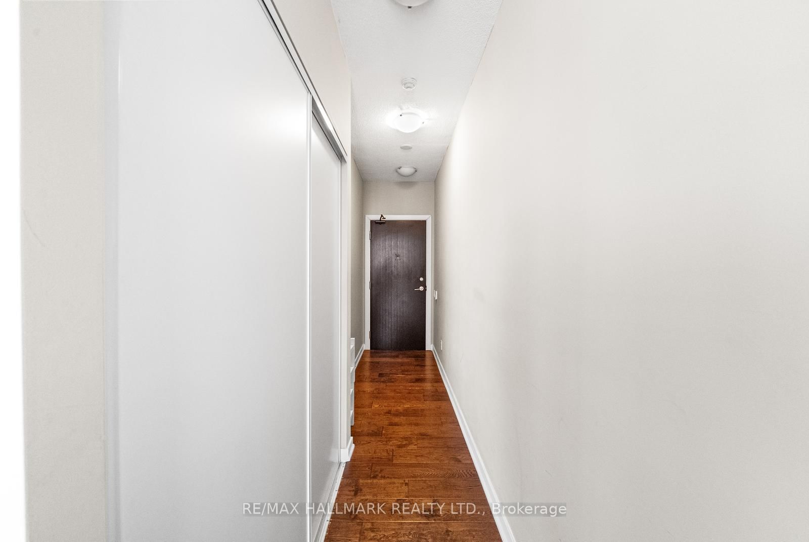 33 Charles Street E, Unit 2908 - Photo 7
