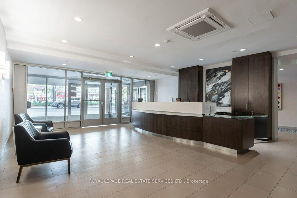 15 Maitland Place, Unit 409 - Photo 17