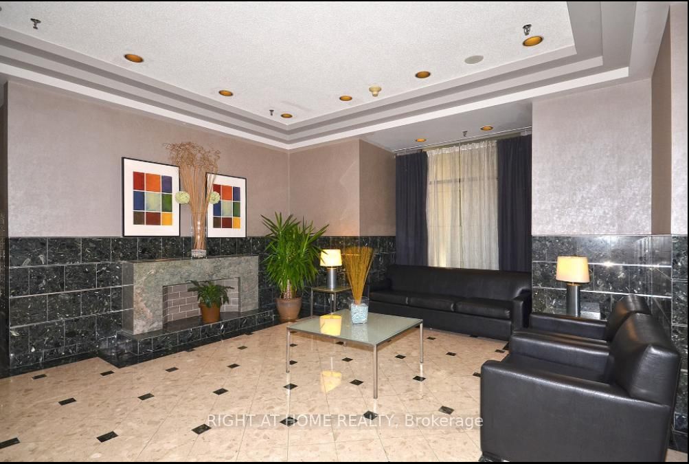 298 Jarvis Street, Unit 1507 - Photo 3