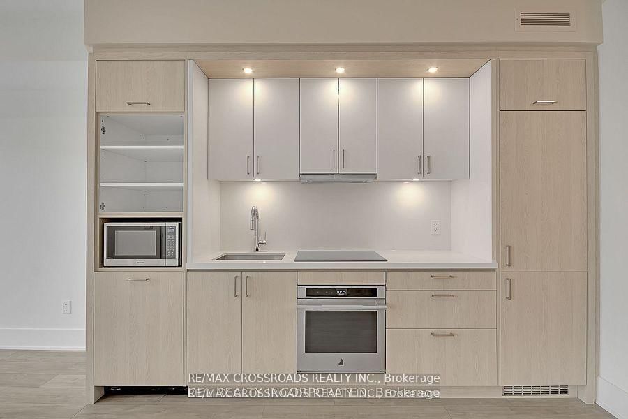 470 Front Street W, Unit 3607 - Photo 3