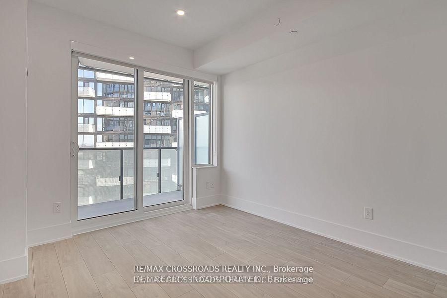 470 Front Street W, Unit 3607 - Photo 4