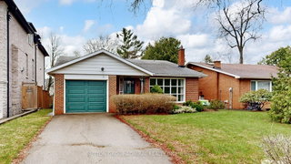 5 Wedgeport Place