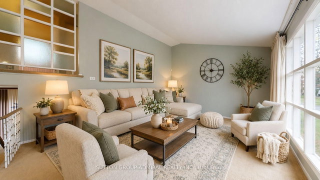 5 Wedgeport Place