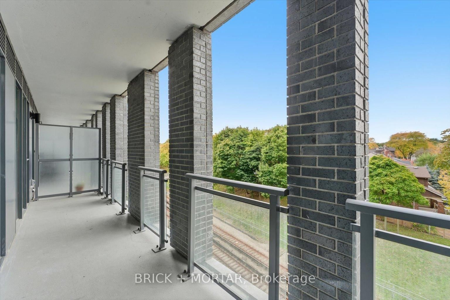 1 Hillsdale Avenue W, Unit 301 - Photo 19