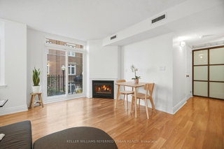 25 - 83 Lillian Street