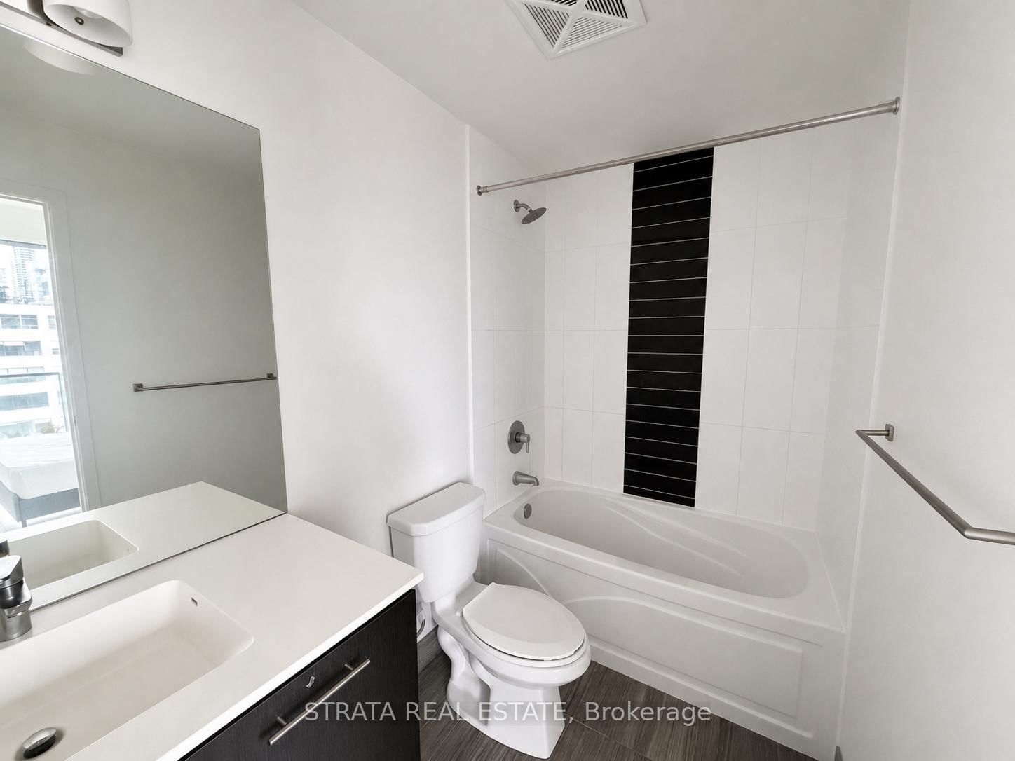 435 Richmond Street W, Unit 1006 - Photo 14