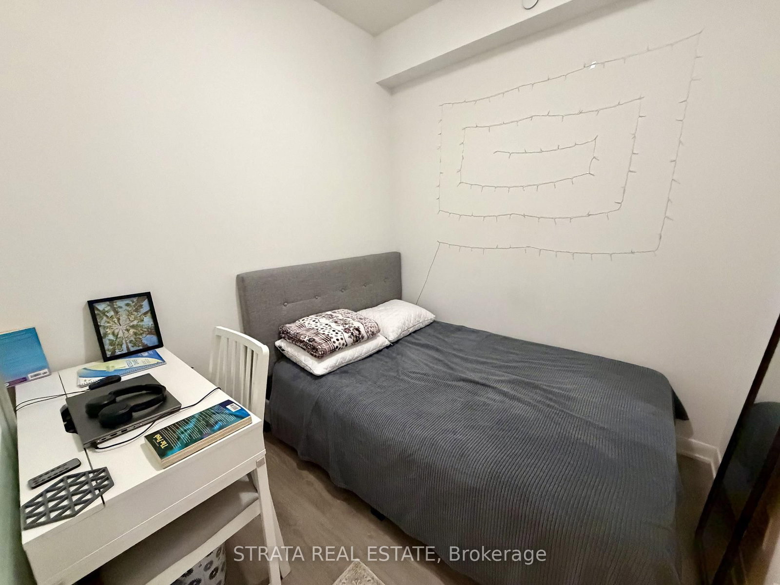 435 Richmond Street W, Unit 1006 - Photo 16