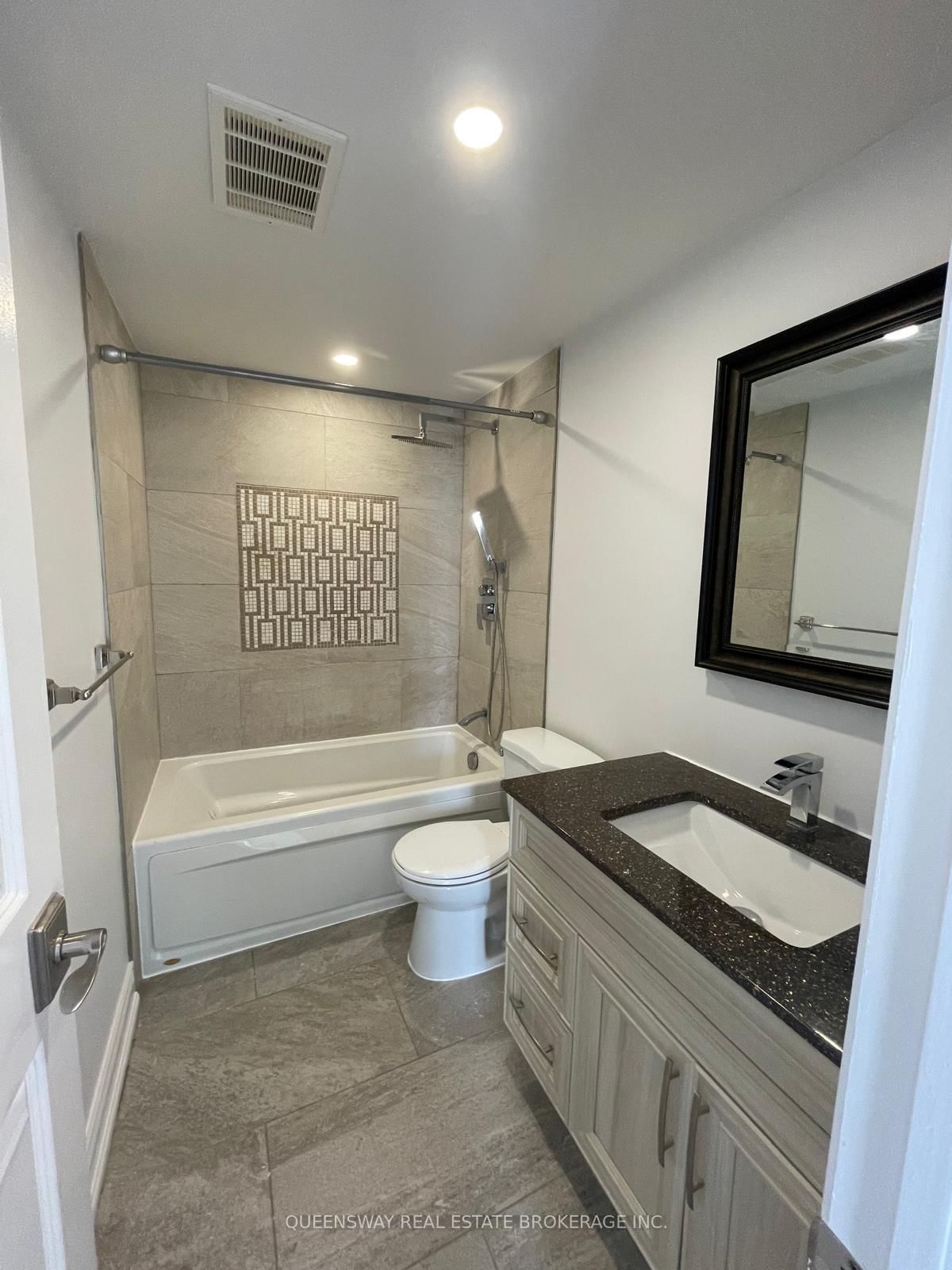10 Edgecliff Golfway, Unit 504 - Photo 10