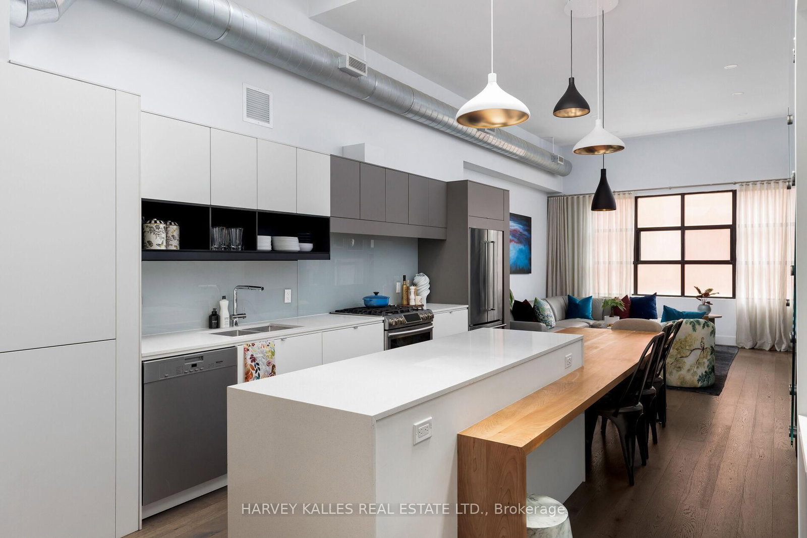 287 Richmond Street E, Unit 304 - Photo 12