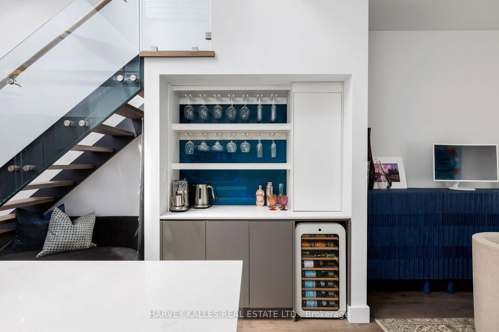 287 Richmond Street E, Unit 304 - Photo 13