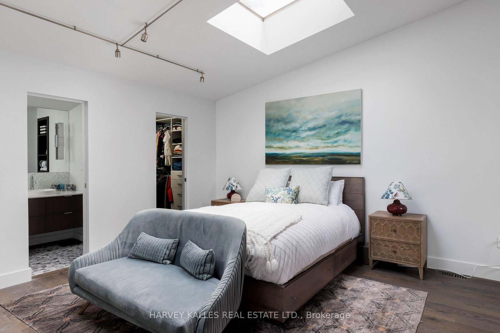 287 Richmond Street E, Unit 304 - Photo 29