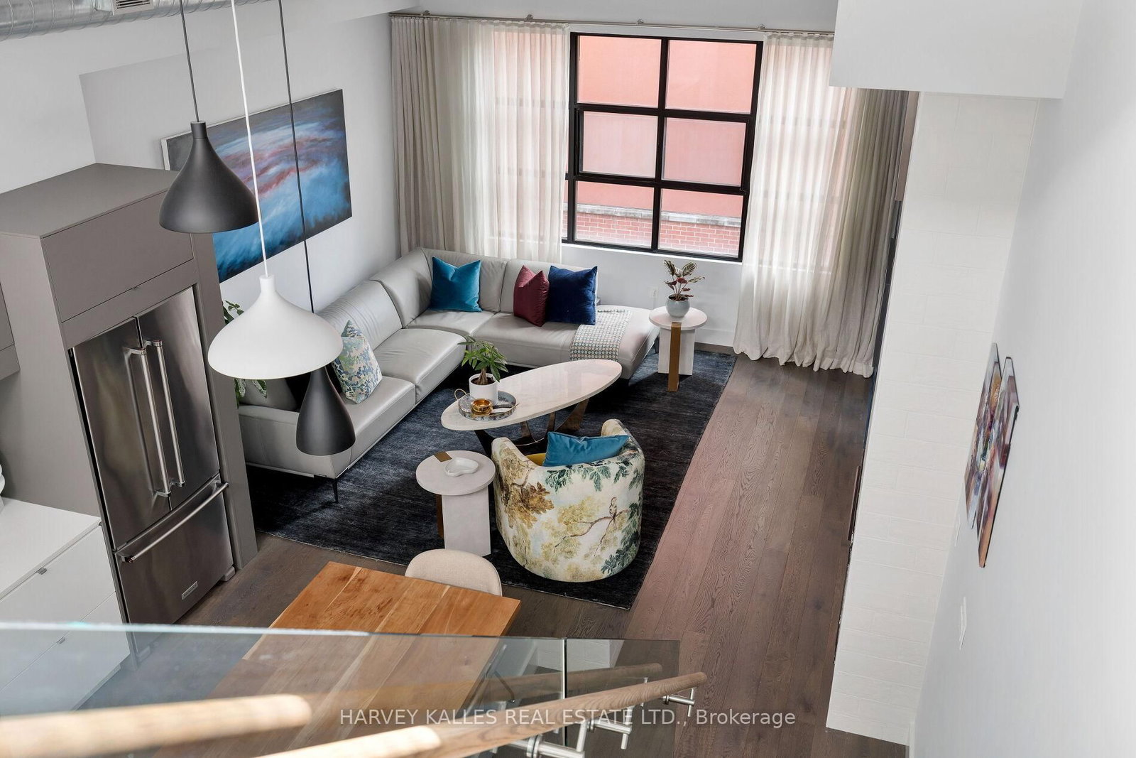 287 Richmond Street E, Unit 304 - Photo 3
