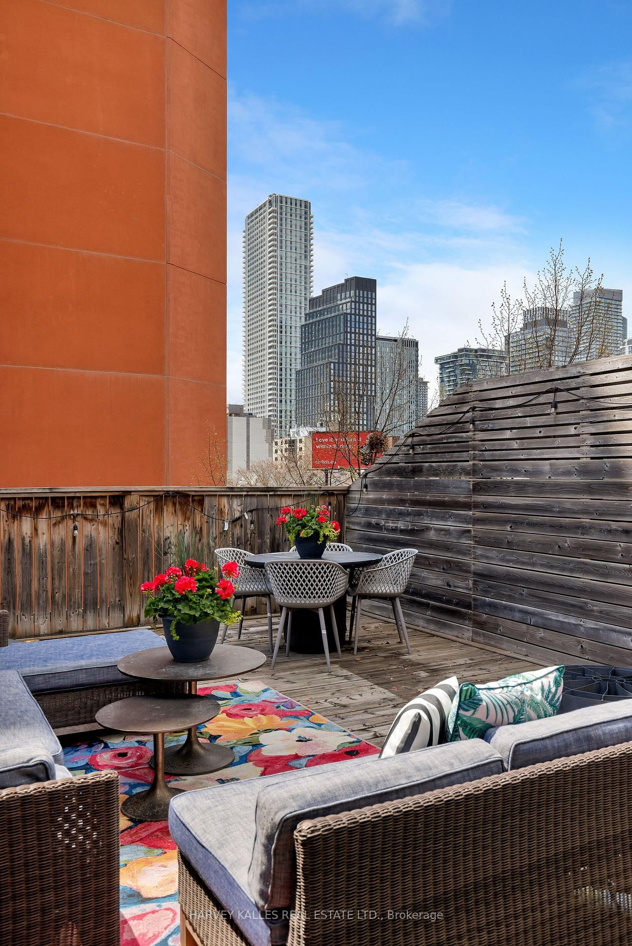 287 Richmond Street E, Unit 304 - Photo 44