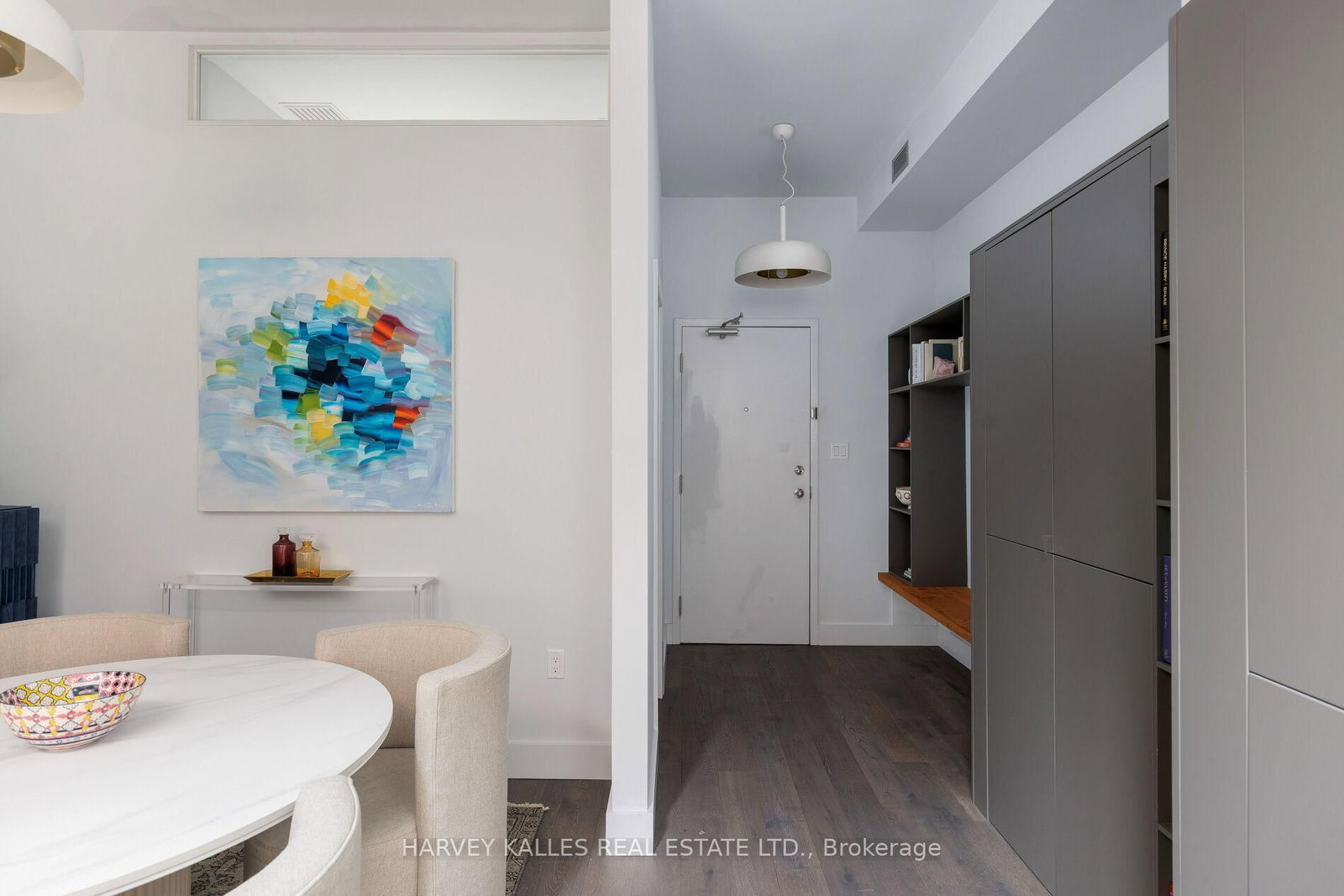 287 Richmond Street E, Unit 304 - Photo 6