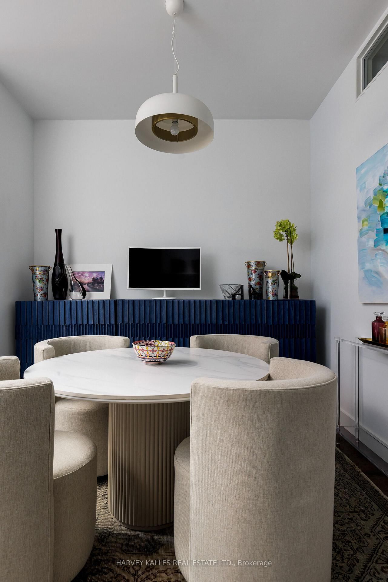 287 Richmond Street E, Unit 304 - Photo 9
