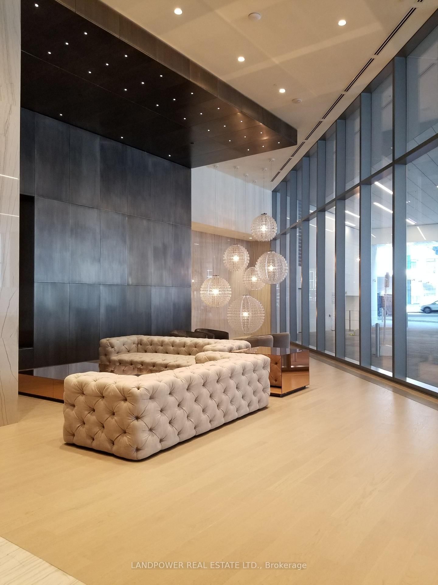 88 Harbour Street, Unit 3603 - Photo 4