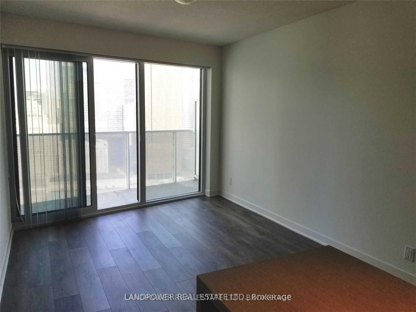 88 Harbour Street, Unit 3603 - Photo 6