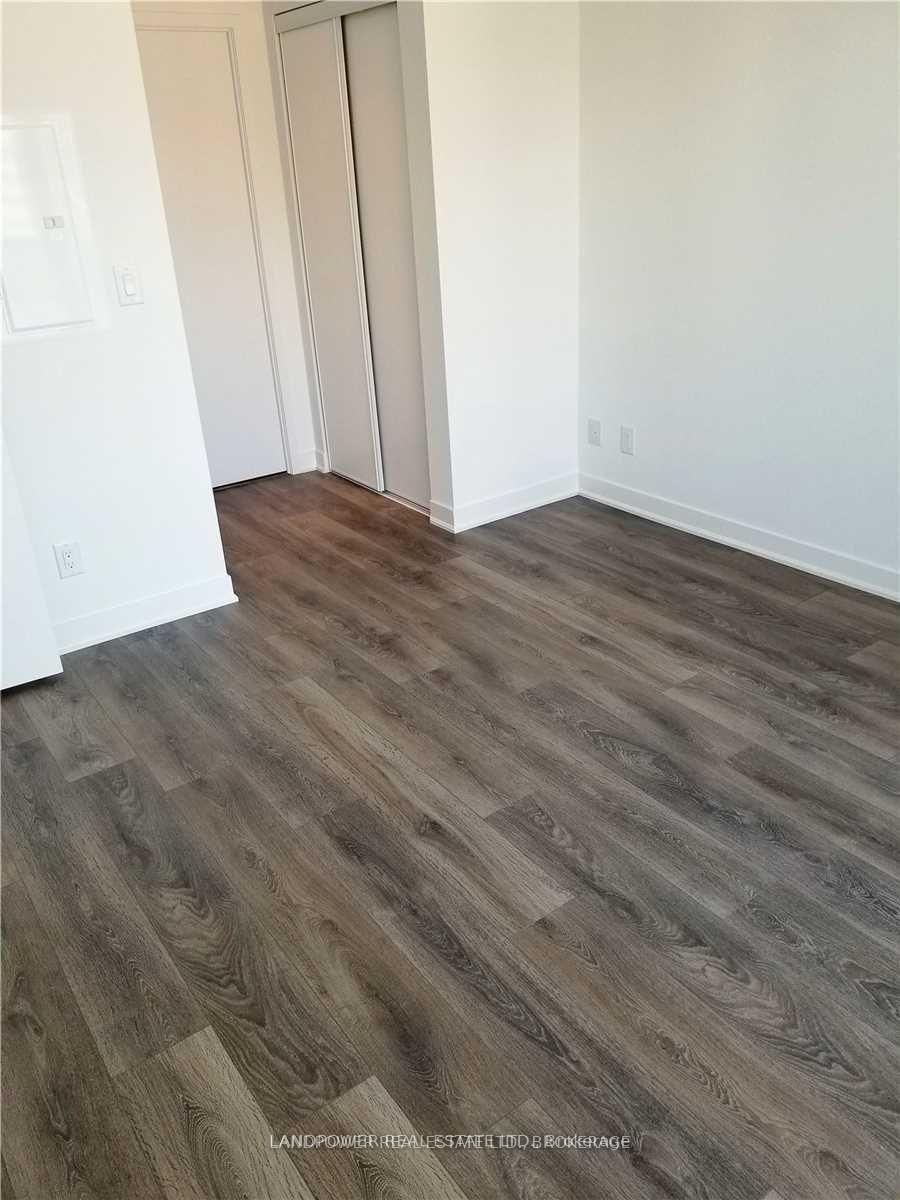 88 Harbour Street, Unit 3603 - Photo 9