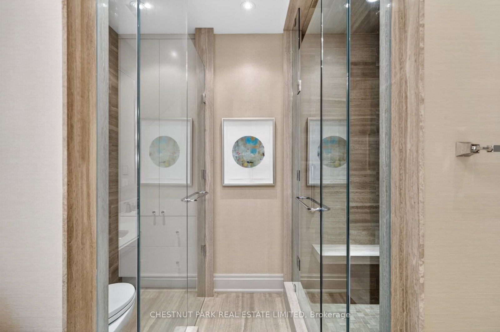50 Yorkville Avenue, Unit 4702 - Photo 28