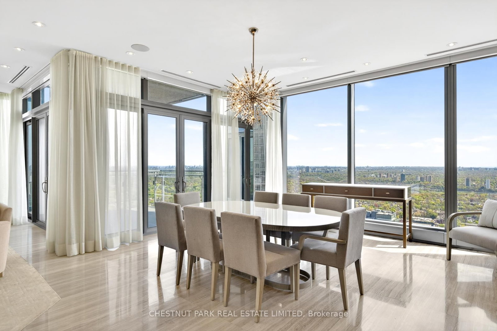 50 Yorkville Avenue, Unit 4702 - Photo 7